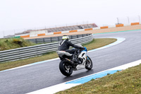 estoril;event-digital-images;motorbikes;no-limits;peter-wileman-photography;portugal;trackday;trackday-digital-images